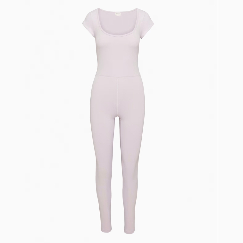 the theodora jumpsuit